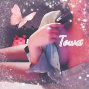 ヒメ日記 2025/08/10 07:17 投稿 とわ BAD COMPANY（バッドカンパニー）