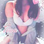 ヒメ日記 2025/08/10 11:32 投稿 とわ BAD COMPANY（バッドカンパニー）