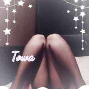 ヒメ日記 2025/08/11 21:24 投稿 とわ BAD COMPANY（バッドカンパニー）