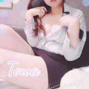 ヒメ日記 2025/08/12 08:03 投稿 とわ BAD COMPANY（バッドカンパニー）