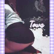 ヒメ日記 2025/08/12 18:05 投稿 とわ BAD COMPANY（バッドカンパニー）