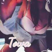 ヒメ日記 2025/08/13 07:14 投稿 とわ BAD COMPANY（バッドカンパニー）