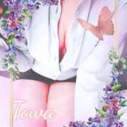 ヒメ日記 2025/08/13 12:11 投稿 とわ BAD COMPANY（バッドカンパニー）