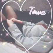 ヒメ日記 2025/08/13 15:15 投稿 とわ BAD COMPANY（バッドカンパニー）