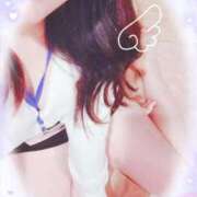 ヒメ日記 2025/08/14 08:22 投稿 とわ BAD COMPANY（バッドカンパニー）