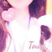 ヒメ日記 2025/08/14 17:32 投稿 とわ BAD COMPANY（バッドカンパニー）