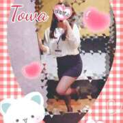 ヒメ日記 2025/08/15 10:30 投稿 とわ BAD COMPANY（バッドカンパニー）