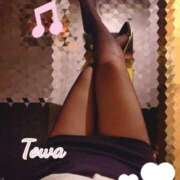 ヒメ日記 2025/08/15 19:45 投稿 とわ BAD COMPANY（バッドカンパニー）