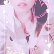 ヒメ日記 2025/08/16 21:13 投稿 とわ BAD COMPANY（バッドカンパニー）