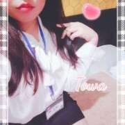 ヒメ日記 2025/08/17 07:46 投稿 とわ BAD COMPANY（バッドカンパニー）