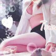 ヒメ日記 2025/08/17 17:42 投稿 とわ BAD COMPANY（バッドカンパニー）