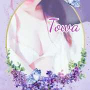 ヒメ日記 2025/08/18 11:20 投稿 とわ BAD COMPANY（バッドカンパニー）