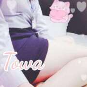 ヒメ日記 2025/08/18 17:45 投稿 とわ BAD COMPANY（バッドカンパニー）