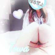 ヒメ日記 2025/08/21 07:13 投稿 とわ BAD COMPANY（バッドカンパニー）