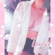 ヒメ日記 2025/08/22 17:40 投稿 とわ BAD COMPANY（バッドカンパニー）