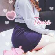 ヒメ日記 2025/08/23 07:15 投稿 とわ BAD COMPANY（バッドカンパニー）