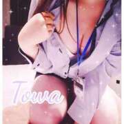 ヒメ日記 2025/08/23 17:45 投稿 とわ BAD COMPANY（バッドカンパニー）