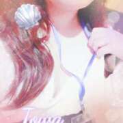 ヒメ日記 2025/08/24 16:24 投稿 とわ BAD COMPANY（バッドカンパニー）