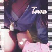 ヒメ日記 2025/08/24 21:21 投稿 とわ BAD COMPANY（バッドカンパニー）