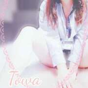 ヒメ日記 2025/08/25 22:02 投稿 とわ BAD COMPANY（バッドカンパニー）