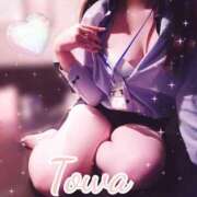 ヒメ日記 2025/08/26 17:29 投稿 とわ BAD COMPANY（バッドカンパニー）