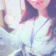 ヒメ日記 2025/08/26 22:55 投稿 とわ BAD COMPANY（バッドカンパニー）