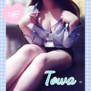 ヒメ日記 2025/08/27 17:15 投稿 とわ BAD COMPANY（バッドカンパニー）