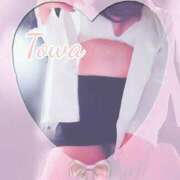 ヒメ日記 2025/08/27 20:30 投稿 とわ BAD COMPANY（バッドカンパニー）