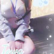 ヒメ日記 2025/08/28 21:53 投稿 とわ BAD COMPANY（バッドカンパニー）