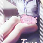 ヒメ日記 2025/08/29 12:19 投稿 とわ BAD COMPANY（バッドカンパニー）