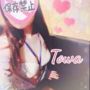 ヒメ日記 2025/08/31 13:30 投稿 とわ BAD COMPANY（バッドカンパニー）