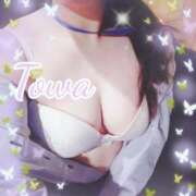 ヒメ日記 2025/09/01 07:43 投稿 とわ BAD COMPANY（バッドカンパニー）