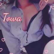 ヒメ日記 2025/09/02 20:26 投稿 とわ BAD COMPANY（バッドカンパニー）