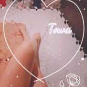 ヒメ日記 2025/09/03 20:28 投稿 とわ BAD COMPANY（バッドカンパニー）