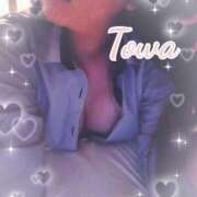 ヒメ日記 2025/09/03 22:08 投稿 とわ BAD COMPANY（バッドカンパニー）