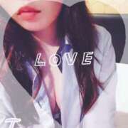 ヒメ日記 2025/09/04 21:38 投稿 とわ BAD COMPANY（バッドカンパニー）