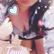 ヒメ日記 2025/09/05 12:13 投稿 とわ BAD COMPANY（バッドカンパニー）