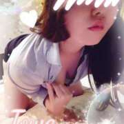 ヒメ日記 2025/09/05 17:15 投稿 とわ BAD COMPANY（バッドカンパニー）