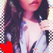 ヒメ日記 2025/09/06 20:55 投稿 とわ BAD COMPANY（バッドカンパニー）