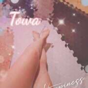 ヒメ日記 2025/09/07 13:31 投稿 とわ BAD COMPANY（バッドカンパニー）