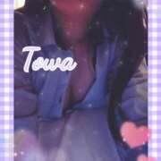 ヒメ日記 2025/09/08 20:39 投稿 とわ BAD COMPANY（バッドカンパニー）