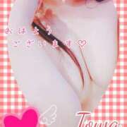 ヒメ日記 2025/09/09 08:05 投稿 とわ BAD COMPANY（バッドカンパニー）