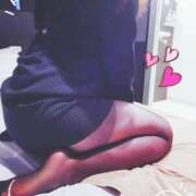 ヒメ日記 2025/09/09 11:14 投稿 とわ BAD COMPANY（バッドカンパニー）