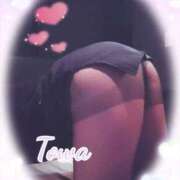 ヒメ日記 2025/09/11 19:12 投稿 とわ BAD COMPANY（バッドカンパニー）