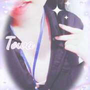 ヒメ日記 2025/09/11 22:10 投稿 とわ BAD COMPANY（バッドカンパニー）