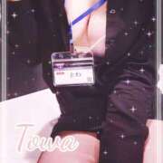 ヒメ日記 2025/09/13 10:51 投稿 とわ BAD COMPANY（バッドカンパニー）