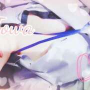 ヒメ日記 2025/09/19 20:32 投稿 とわ BAD COMPANY（バッドカンパニー）