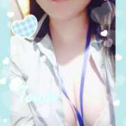 ヒメ日記 2025/09/21 17:44 投稿 とわ BAD COMPANY（バッドカンパニー）