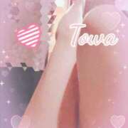 ヒメ日記 2025/09/22 21:12 投稿 とわ BAD COMPANY（バッドカンパニー）