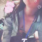 ヒメ日記 2025/09/23 13:45 投稿 とわ BAD COMPANY（バッドカンパニー）